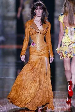 Look 15